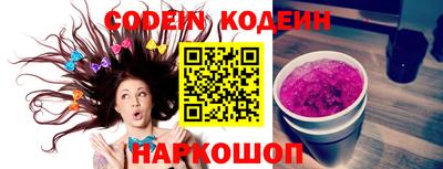 МДПВ Коломна